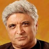 A tribute to Javed Akthar on his birthday # Radio One Legends with Rj Arvind