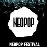 James Holden - live at NeoPop Festival, Viana Do Castelo, POR (2009.08.13.)