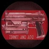 Trance And Acid ´99