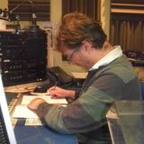 Today's Music Through The Years Radiowey.co.uk 9-10pm Tue 1Mar16