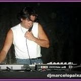 djmarcelopaixao house parties 1995 taubate deep house 3