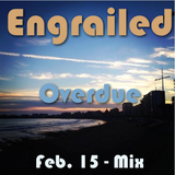 MixTape - 2015 02 (Overdue)