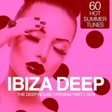 Cioby IBIZA Deep @ The Deep Opening