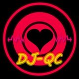 DJ-Qc cuxi 別碰我的李白出局吧(2015_3_14)中英串燒