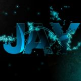 Jay - The Pitcher Mega Mix 2011