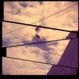 Sky Jump