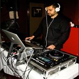 mix05-30