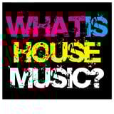 DJ COSMODE - House Music!