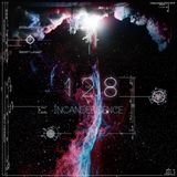 incandescence: 128
