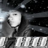 hip hop r&b mix dj bori
