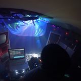 MASARU -DJ mix 2016 winter