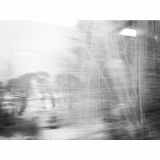 Loophole Berlin 16_01 5hrsset_part02