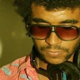 Jamie Jones - Transitions (Proton Radio) - 19-08-2011