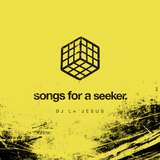 Songs For A Seeker