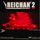 OLD SKOOL D'N'B MIX @ Pergola Tribe 2001 live - Milano