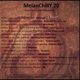 SeeWhy MelanChillY20