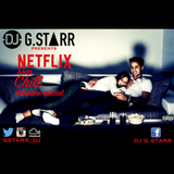 Netflix and Chill Valentine Special
