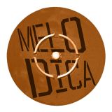 Melodica 13 January 2014