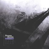 Half Dead