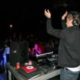 mix dj deCueto 9/12