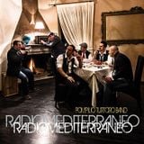 Osteria Pivano - 6 febbraio 2016