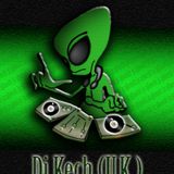 djkech uk wıgen pıer style