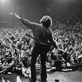 Creedence Clearwater Revival & John Fogerty: A Collection Vol. 1
