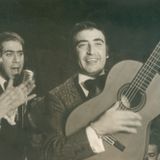 La Fiesta No Es Para Feos (161 minutos de Rumba, gitaneo y algún infiltrado)