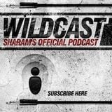 Sharam - Wildcast #60