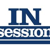 DjDeiu - In session