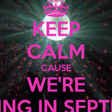 DJ Skiddle - Dancing In September Mix