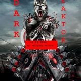 Dark Reaktor Vol. 1 By Wolfgang Brosch 11.12.2014