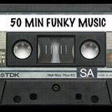 Here is floor party Funky Mix Tape