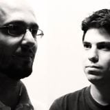 Artist Showcase: One Arc Degree
