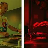 That's my kitchen >Ep 92 feat DJ Maltfunk
