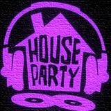 Latin House Party '13