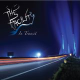 The Facility - In Transit - DJ John Bata Original Mix