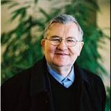 Jean-Marie Pelt