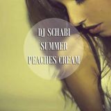 Schabi - Summer Peaches Cream (HipHop / Trap)