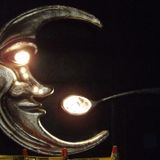 The Moon & The Spoon Mix