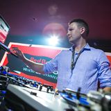 DJ Amaori - Azerbaijan - National Final