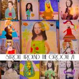 Stroll Around the Groove #71 - CJLO 1690 AM