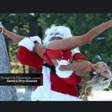 Tsunami & Dreamlogic - Santa's Dirty Grooves