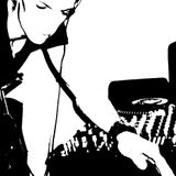 Promo Mix - H-Tone (December 2012)
