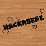 Rackabeat - Nice Up Ya Dub - Mix
