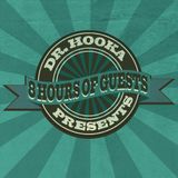 Exclusive Mini Mix for Doctor Hooka's Radioshow @ Piraterevival.co.uk