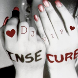 Insecure No More Mix