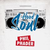 Hood Soul