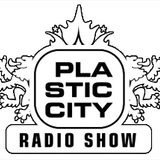 Plastic City Radio Show hosted by Lukas Greenberg 2010-11-24