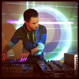 Ferenc Vaspoeri live @ RTS.FM Budapest 19.11.2011